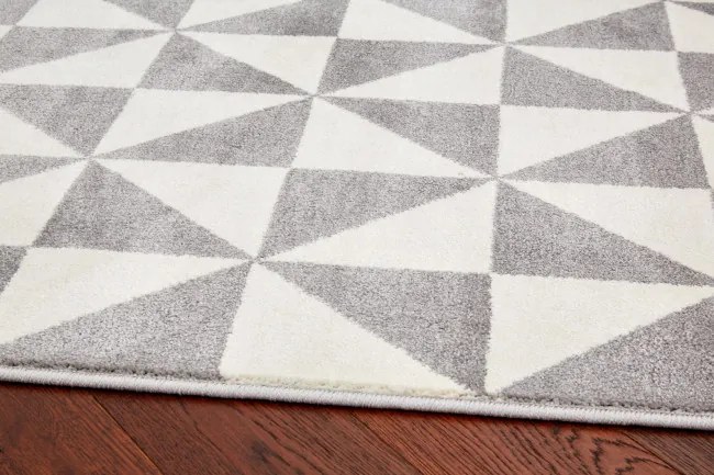 Koberec Agnella Riviera Nicea popol