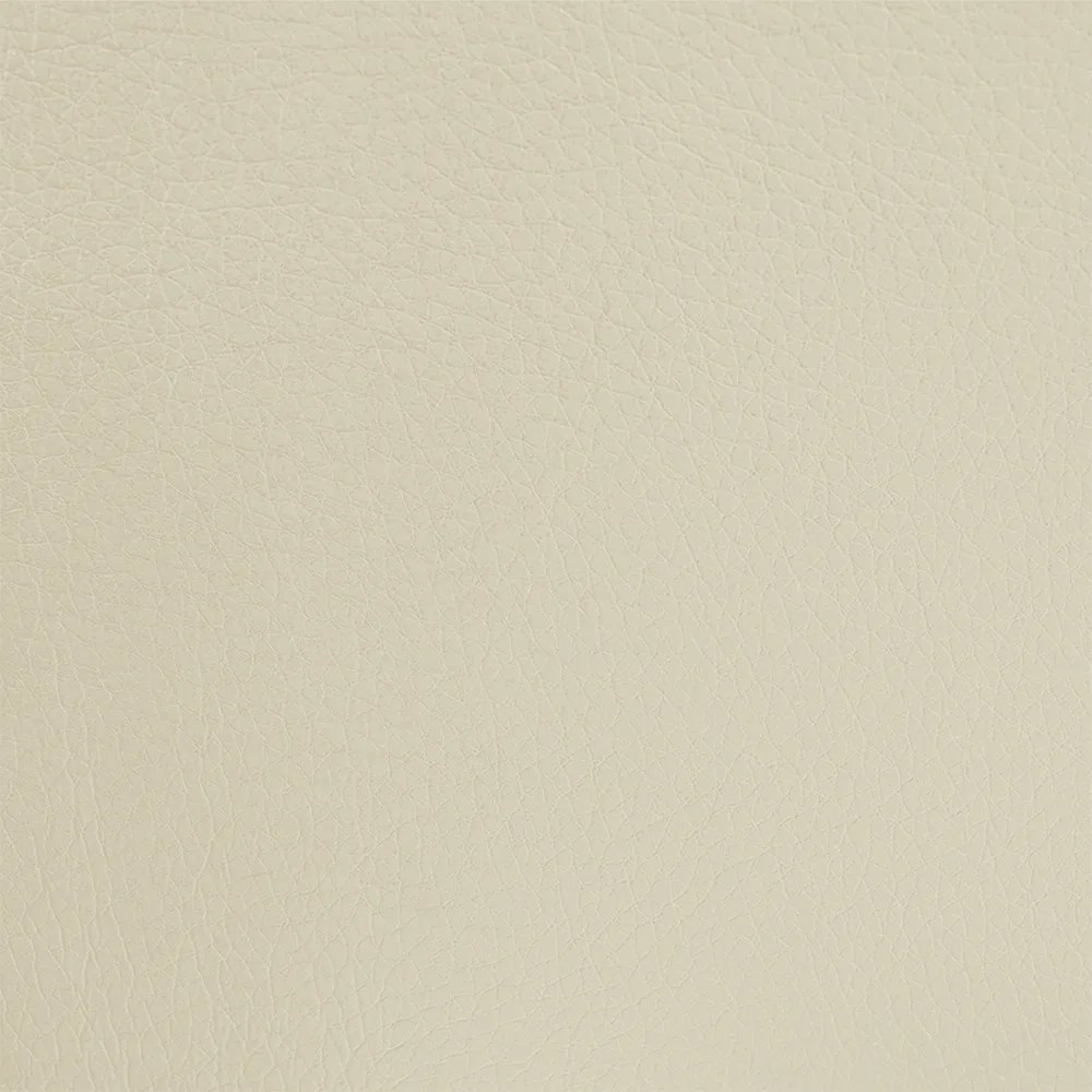 Taburetka T4 - cappuccino / béžová