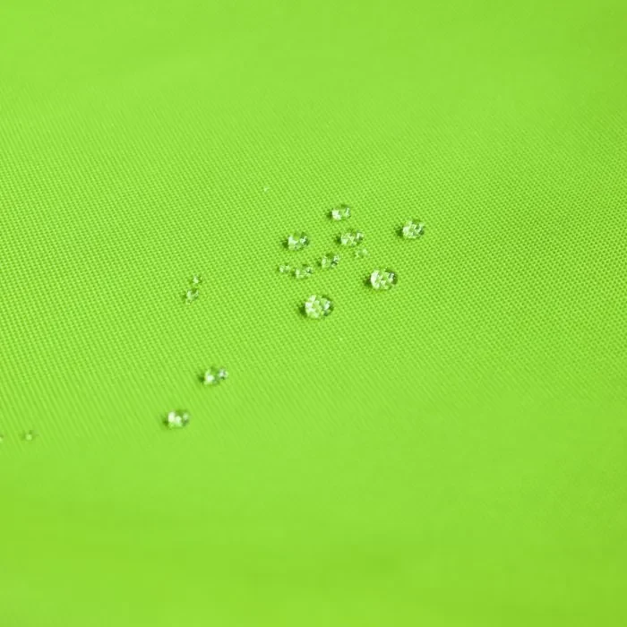 Sedací vak Atény Nylón - vodeodolný Farba: 7.Zelený