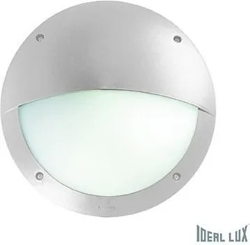 Exteriérové nástenné svietidlo Ideal Lux 96681