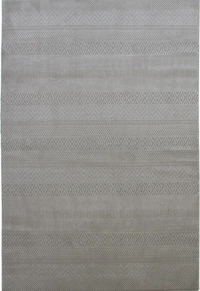 BE Koberec Zurich 1901 BEIGE – béžový obdĺžnikový Rozmer: 120x170 cm