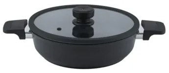 Remoska H2807/CN hrniec Vega, 28 cm