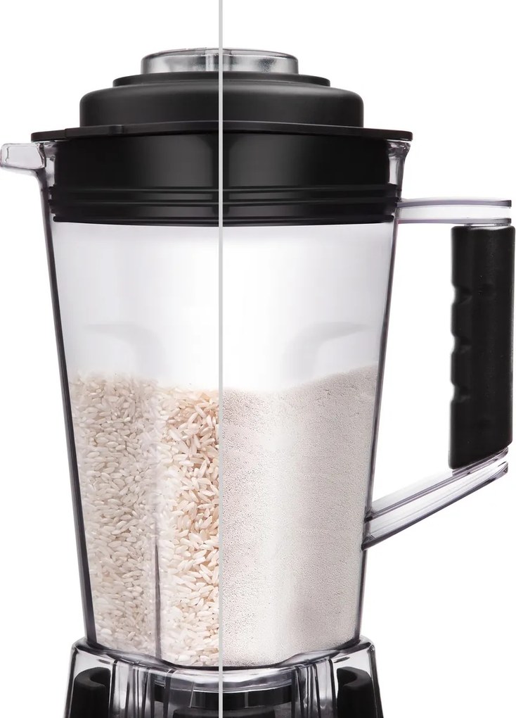 SENCOR super mixér SBU 7730BK