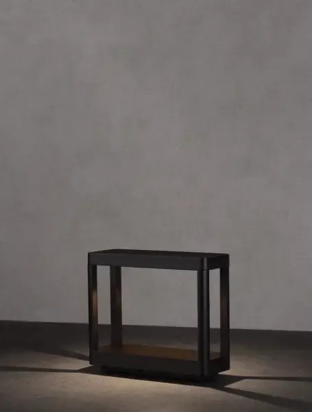 Vonkajšia lampa Cosmic 20