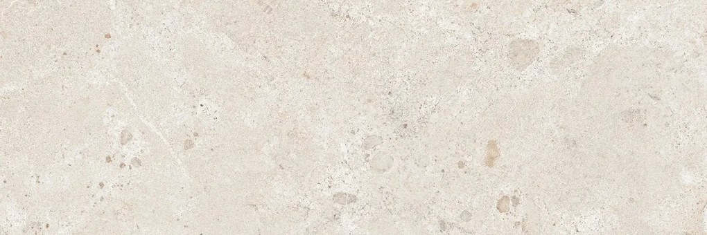 Obklad Fragmenta Soft White 30x90 R