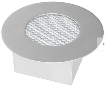 Biokrb na stôl biely Tango 4