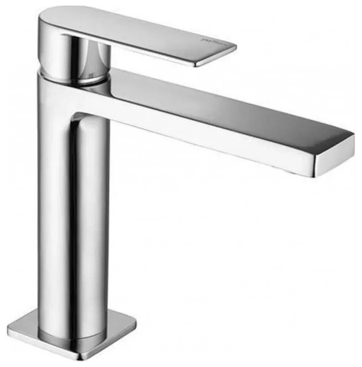Paffoni - Umývadlová batéria TANGO lesklý chróm