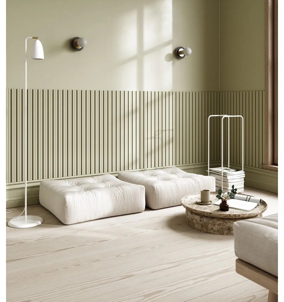 Taburet More - Karup Design