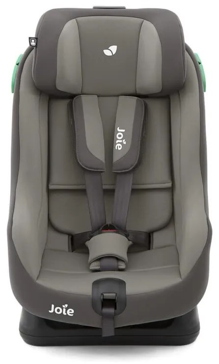 Autosedačka Joie Steadi™ R129 Cobblestone