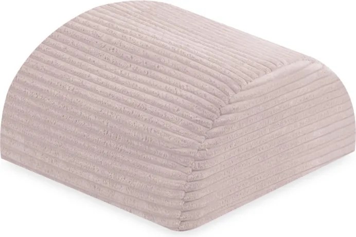 Ihrisko Zámok s bazénom + 150 loptičiek (perleťové, zlaté), prémiový ružový menčester