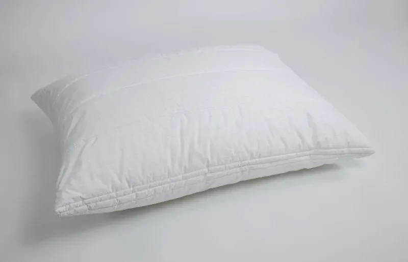 Vankúš Antistress Carbon 90x70cm TiaHome