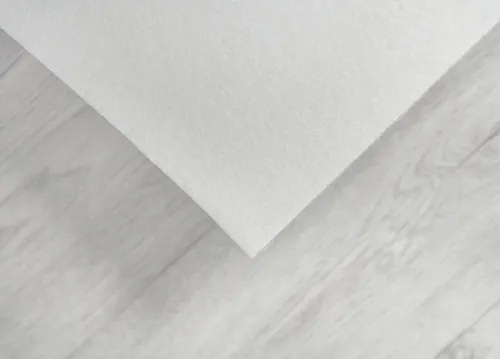 Koberce Breno PVC SUPERTEX Tavel 571, šíře role 400 cm