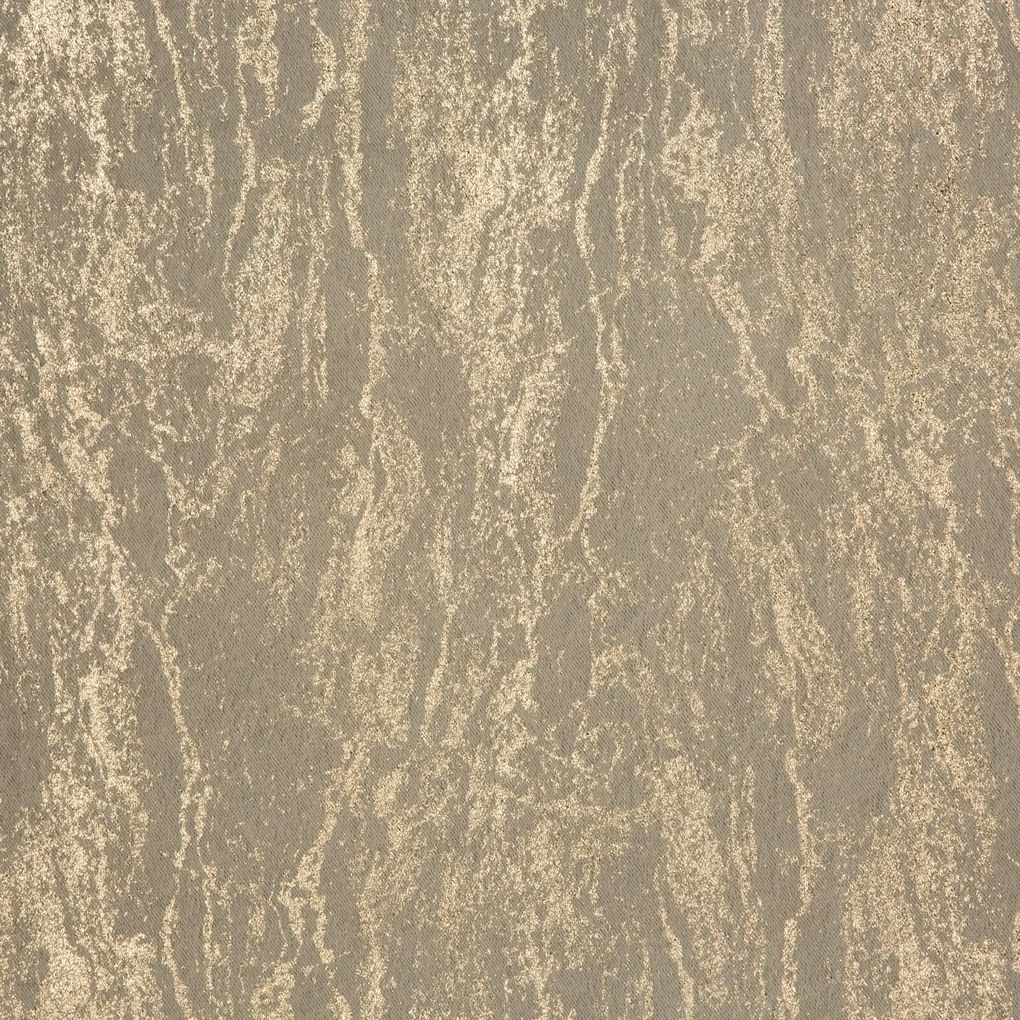 ZATEMŇOVACÍ ZÁVES NA PÁSKE ELISE 140X270 CM BÉŽOVÁ