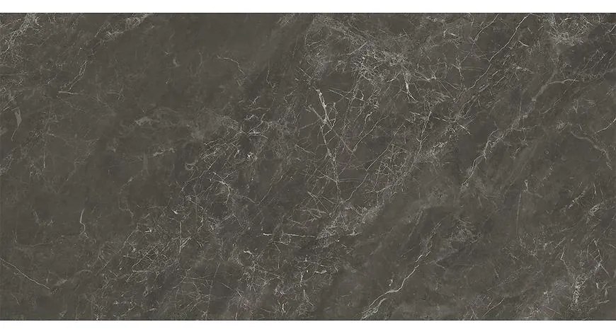 Gresová dlažba Balmoral Dark Natural 60/120 Rect. PEI 2