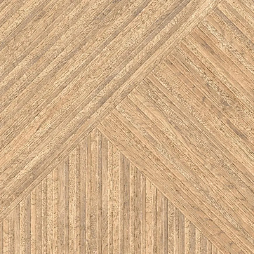 Oberis Brown 59,8/59,8 Rect.