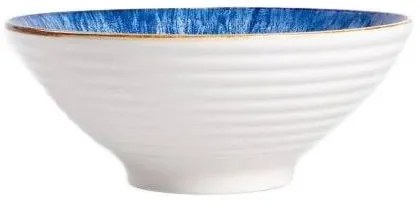 Miska SALADO sýtomodrá 726989