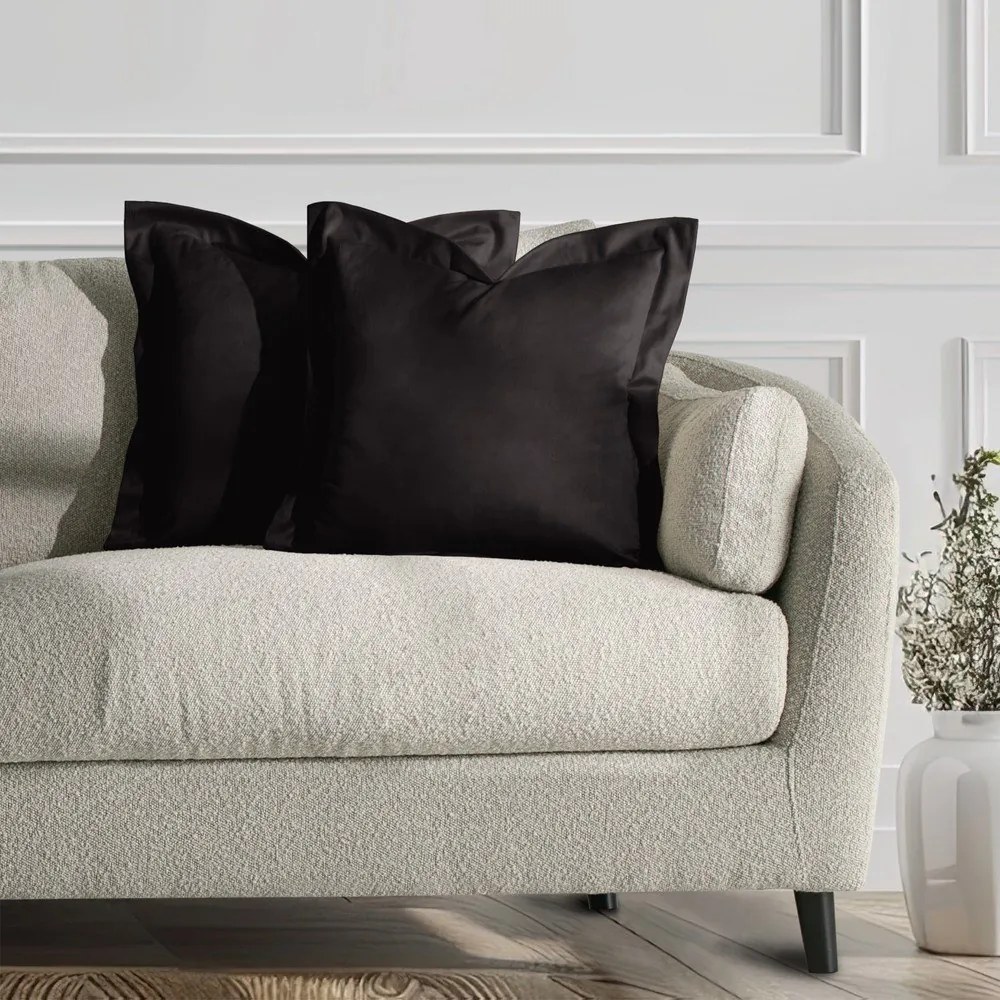 Obliečky na vankúše v súprave 2 ks 45x45 cm Side – AmeliaHome