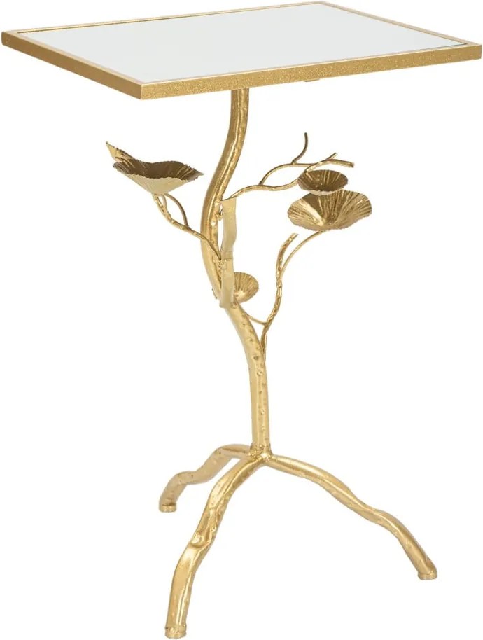 Odkladací stolík 30x40 cm Tisty – Mauro Ferretti