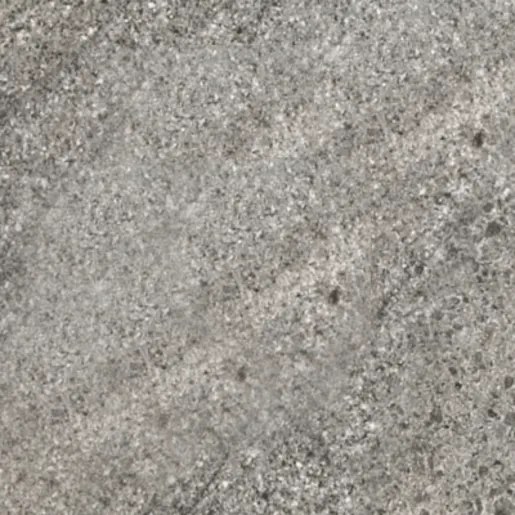 Dlažba Rako Random tmavo sivá 20x20 cm mat DAK26679.1, (bal. 0,920 m2 )