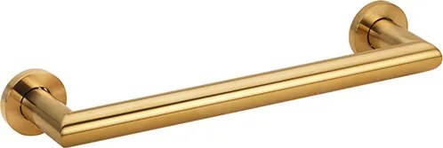 Bemeta Design SABLO: Madlo, 300 mm - 160307611