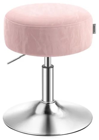 Taburetka LJB120S01
