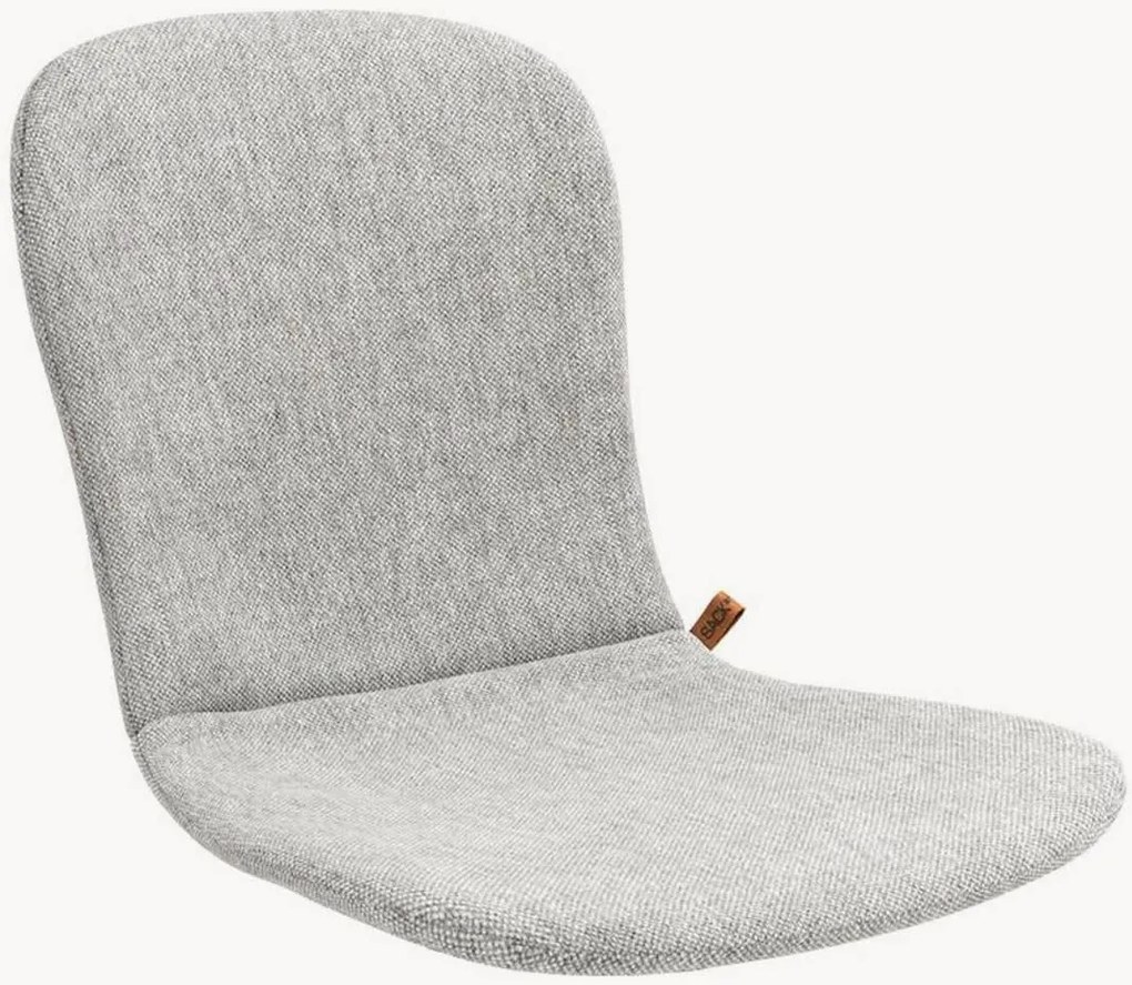 Poduška na záhradnú stoličku Patio no. One