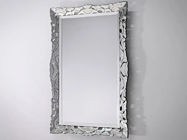 Dizajnové zrkadlo Ancelin dz-ancelin-880 zrcadla