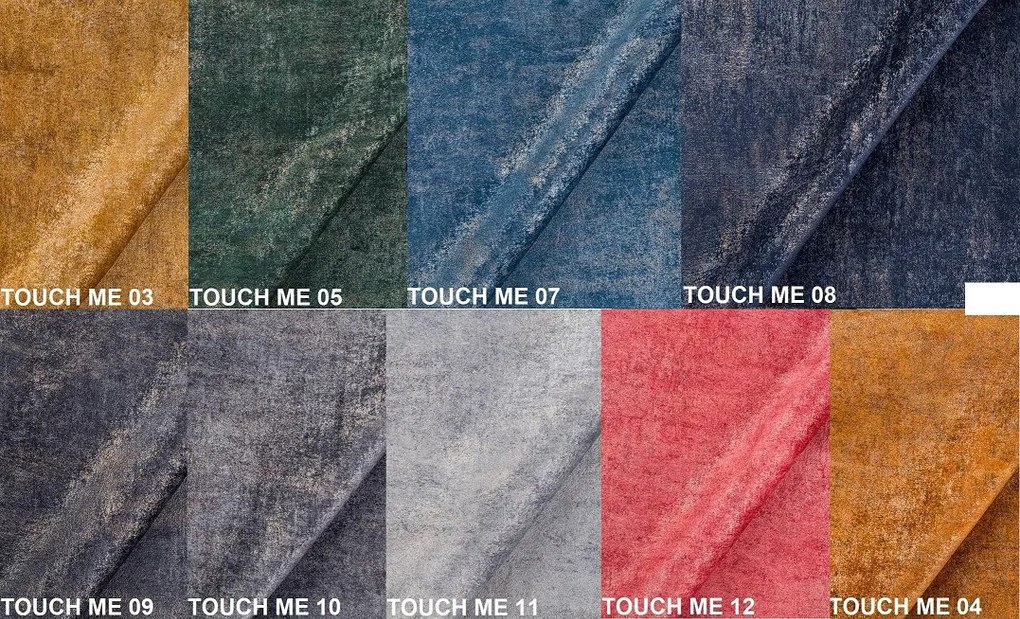 CARMEN 180X200 ČALÚNENÁ MANŽELSKÁ POSTEĽ S ROŠTOM NOVINKA 2021