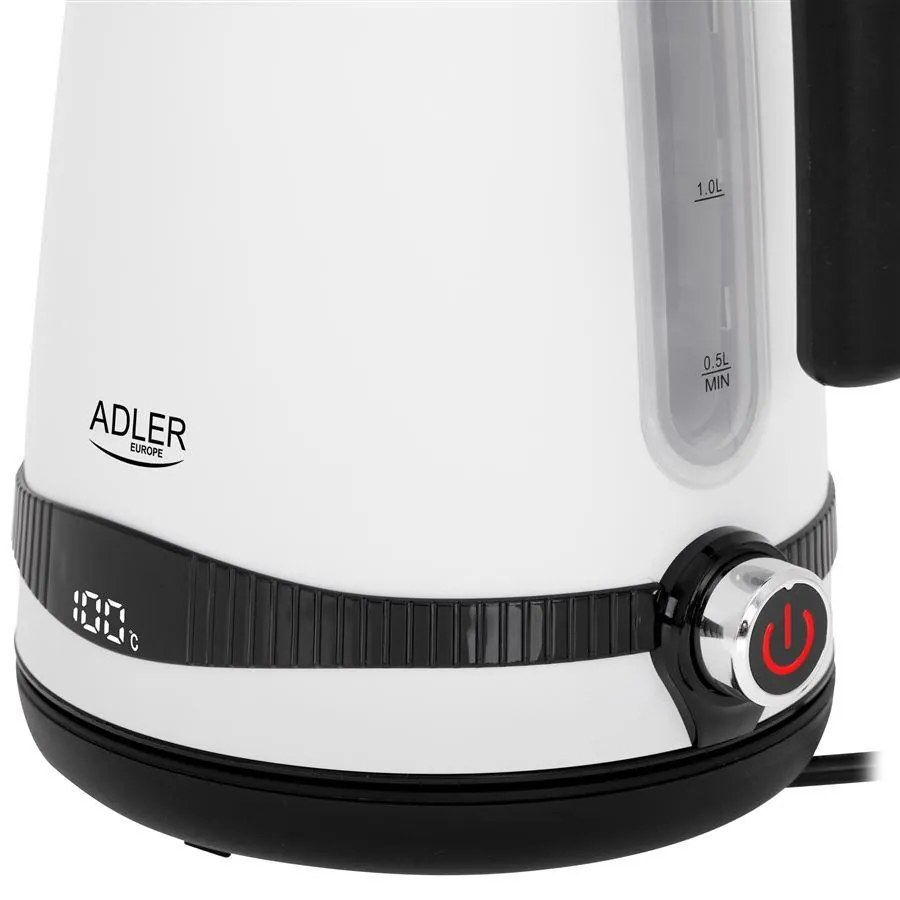 Adler AD1295W