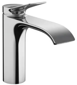 Hansgrohe Vivenis umývadlová batéria s výpusťou chróm 75020000