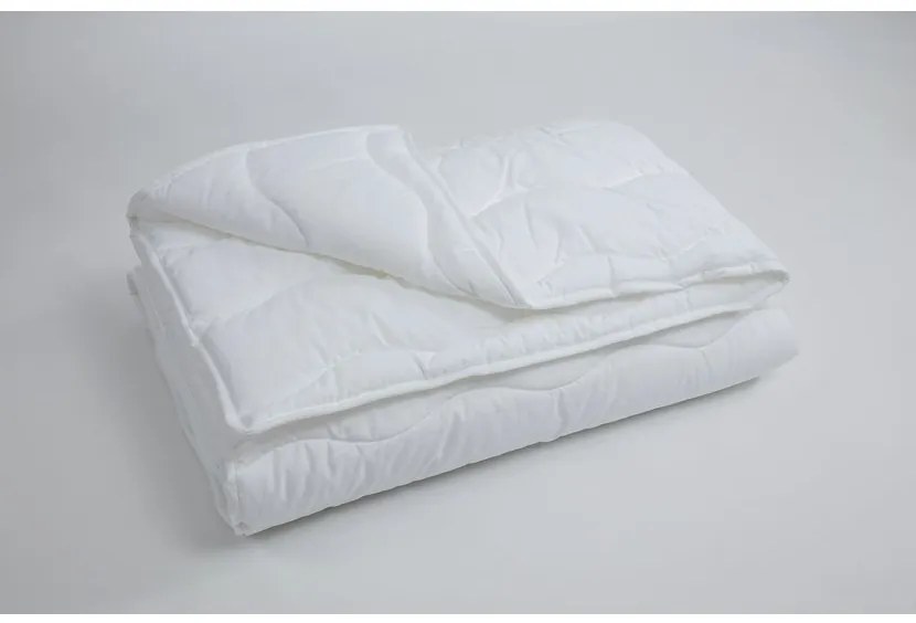 100% Microfiber Detský Letný set 90x130 / 45x65 cm