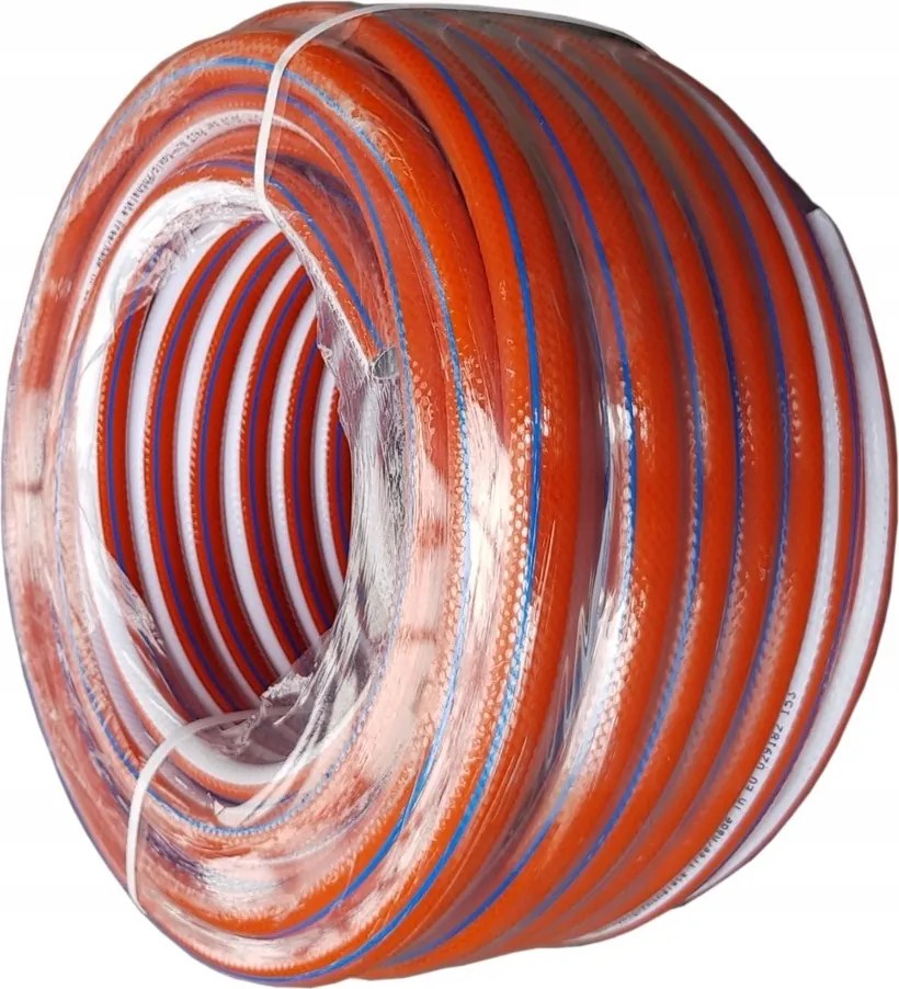 Záhradná Hadica, Záhradná 3/4 50 M Špeciálna