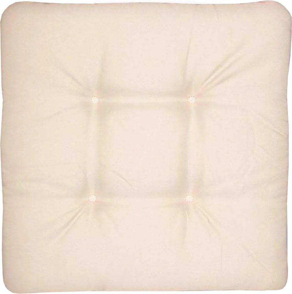 Doppler HIT UNI 9820