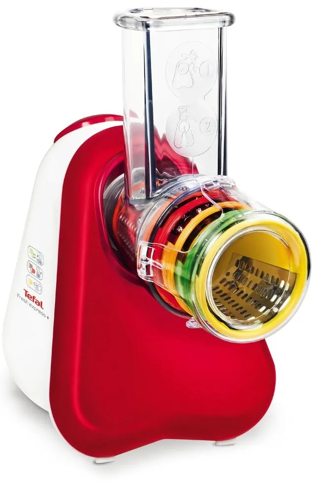 Strúhadlo Fresh Express+ - Tefal