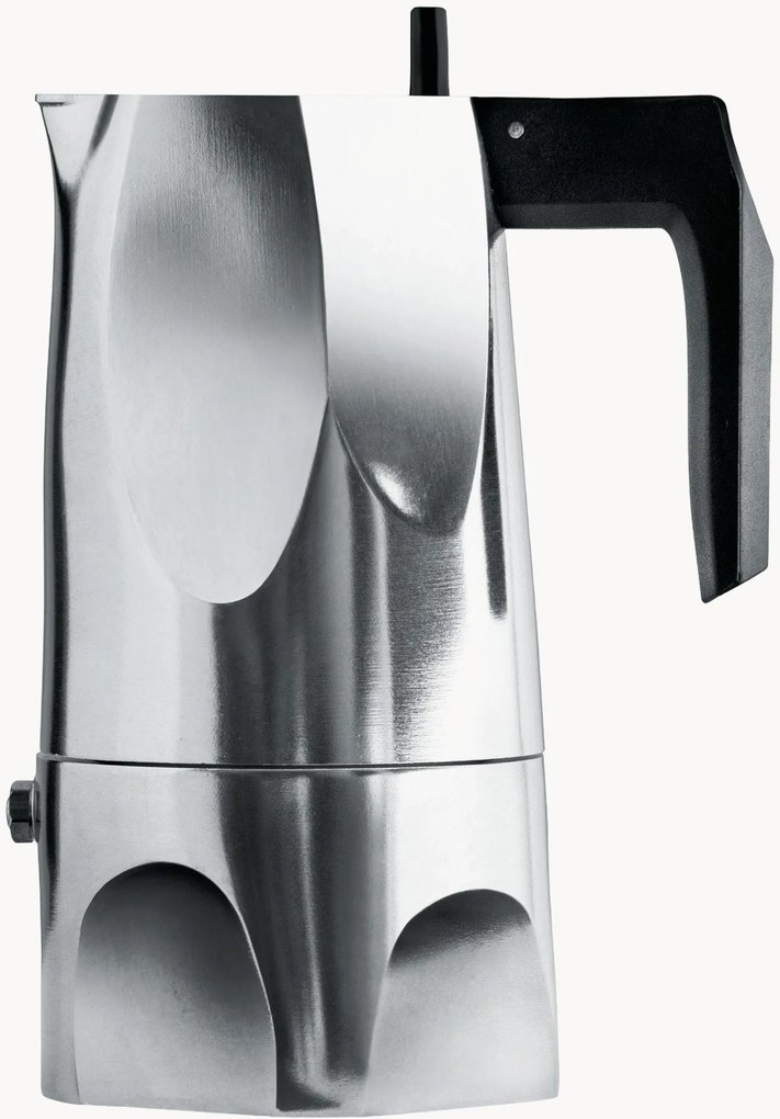 Moka kanvica Ossidiana