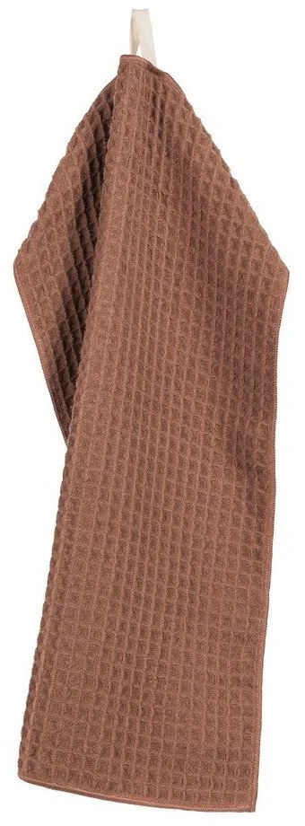 Utierky v súprave 2 ks 40x60 cm Essentials – Tiseco Home Studio