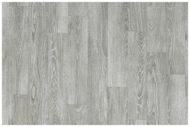 PVC podlaha Presto Avoriaz 582 sivá