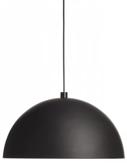 RED - Design Rendl - R11766 - Luster na lanku CARISSIMA 1xE27/42W/230V