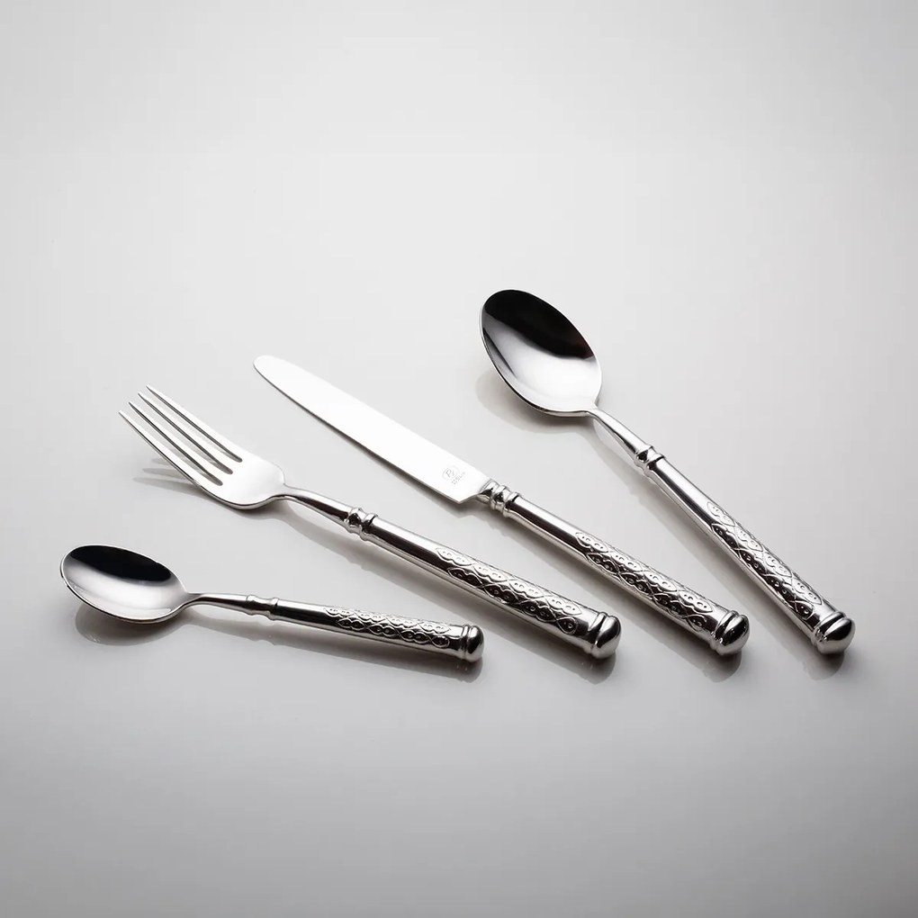 Príborový set 24 ks - Levante - 140240