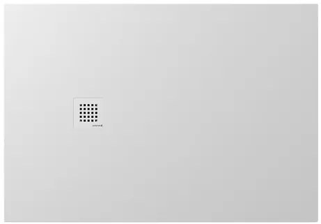 Polysan Treneca sprchová vanička obdĺžniková 130x90 cm liaty mramor 84308.11