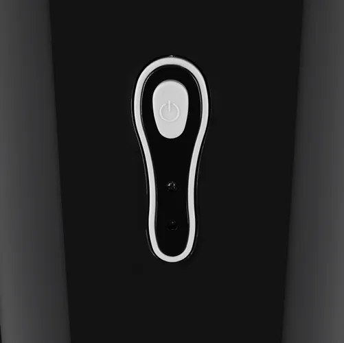 Odvlhčovač vzduchu / pohlcovač vlhkosti - Malatec