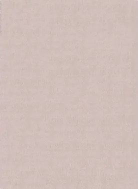 Koberec Cozy 120x160 cm, ružový%