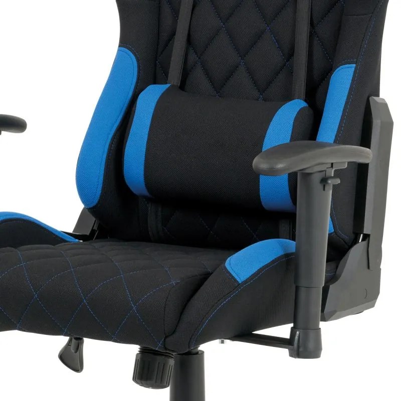 Autronic KA-V606 BLUE
