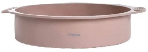 Forma EASY BAKE silikónová 723872