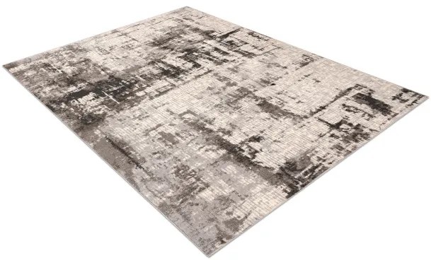 Koberec NAIN 7005/51625 béžový / sivý