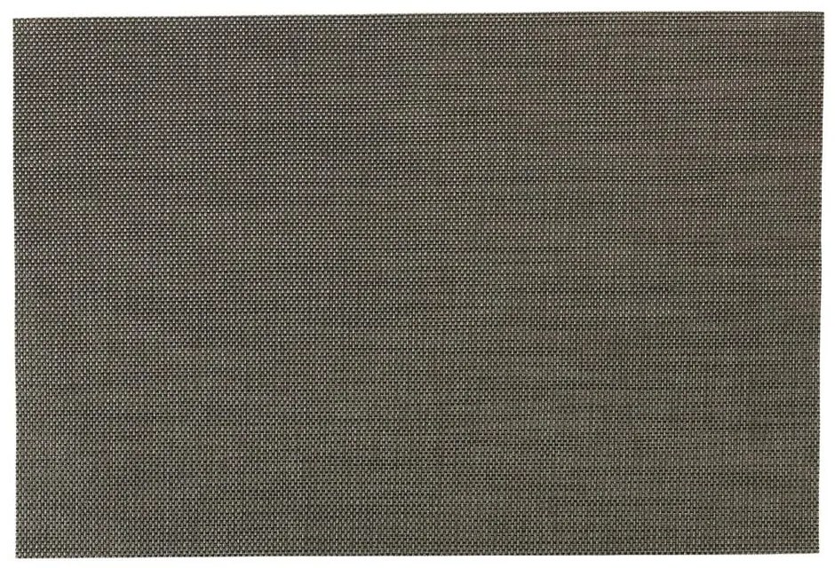 Zelené prestieranie Blomus, 46 x 35 cm