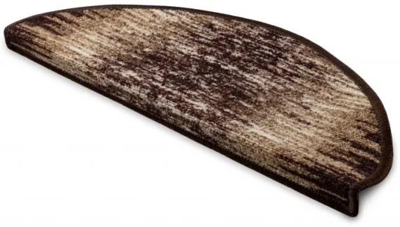 Nášľap na schody TOLTEC béžový