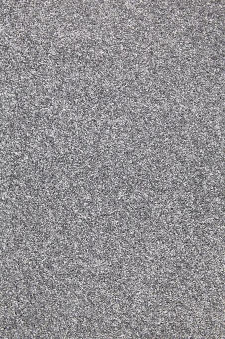 Metrážny koberec Ideal Faye 151