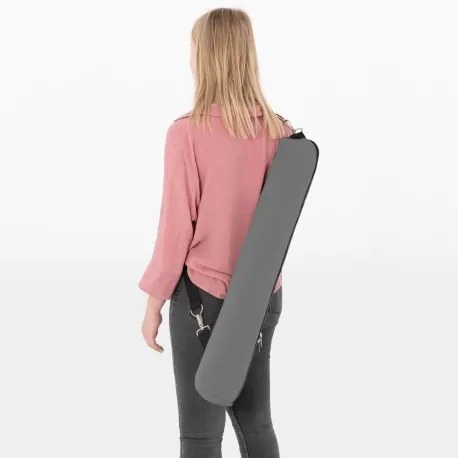 Doppler Expert Multi Push Up 160 cm - slnečník/dáždnik : Barvy slunečníků - 840S1