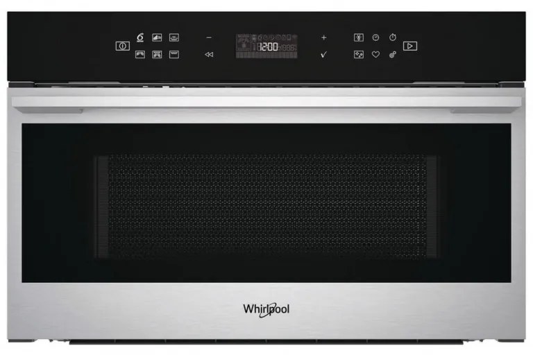 Whirlpool W7 MD440